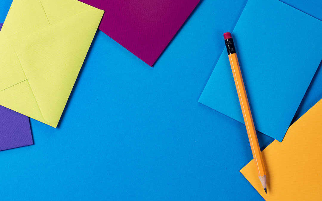 DRŽAVNO NATJECANJE – GEOGRAFIJA