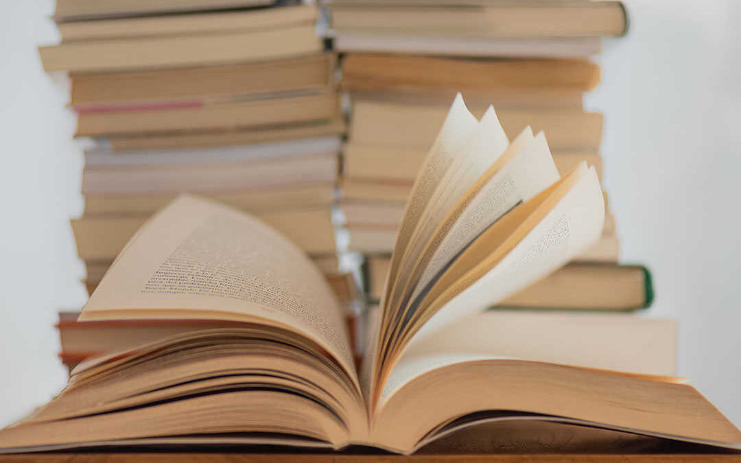 Naši učenici napravili repliku Vukovarskog vodotornja