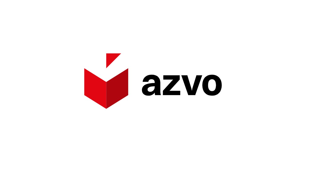 Osnovni-logotip-AZVO-novo
