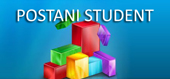 postanistudent