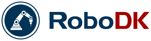 robodk-logo
