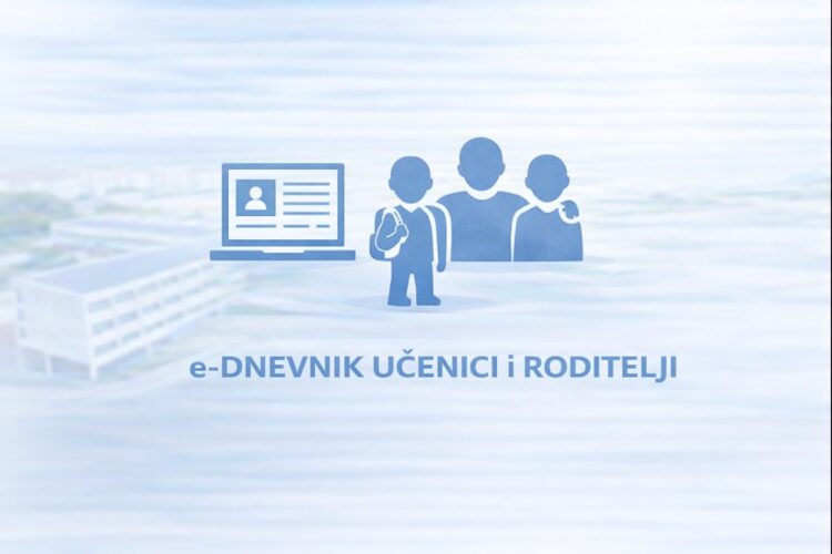 EDNEVNIK UČENICI