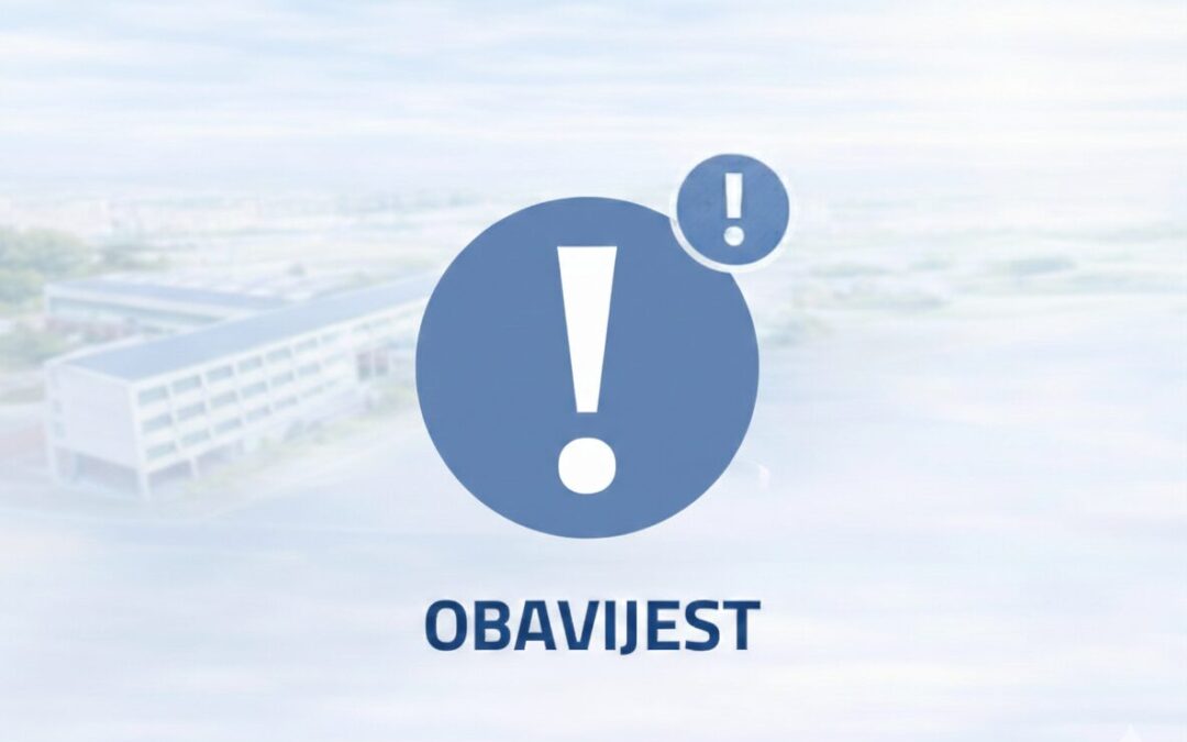 POZIV NA MULTI-STEM RADIONICU ZA UČENIKE